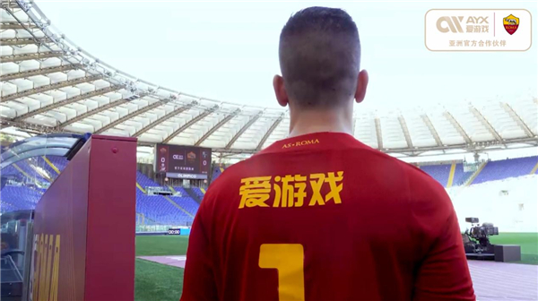 成为比赛胜