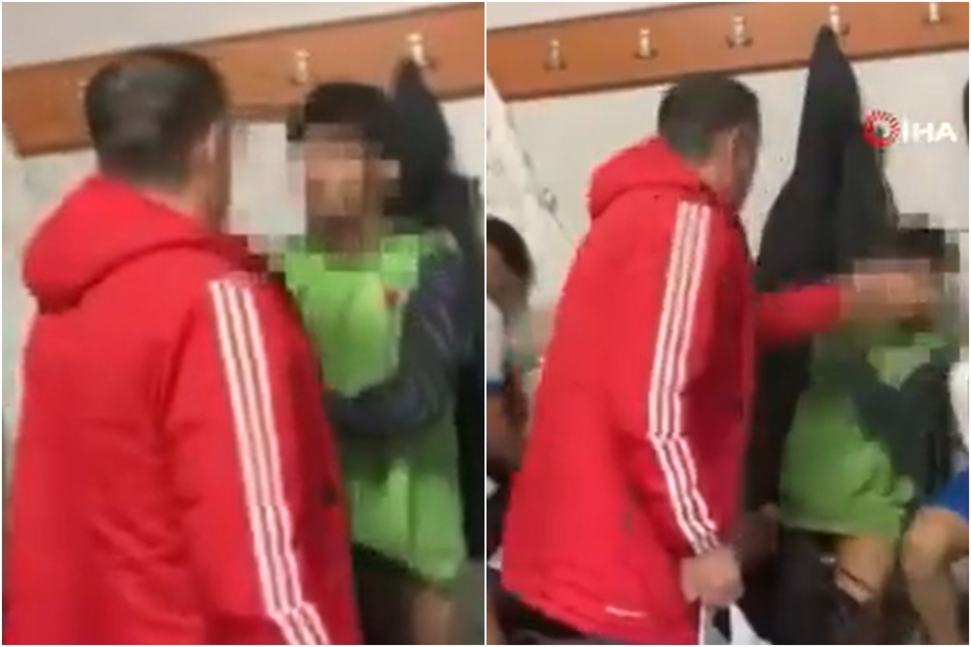 灵活性将是